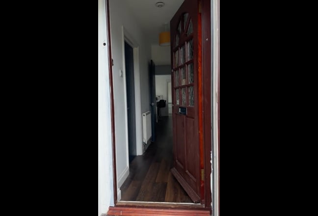 Video 1: