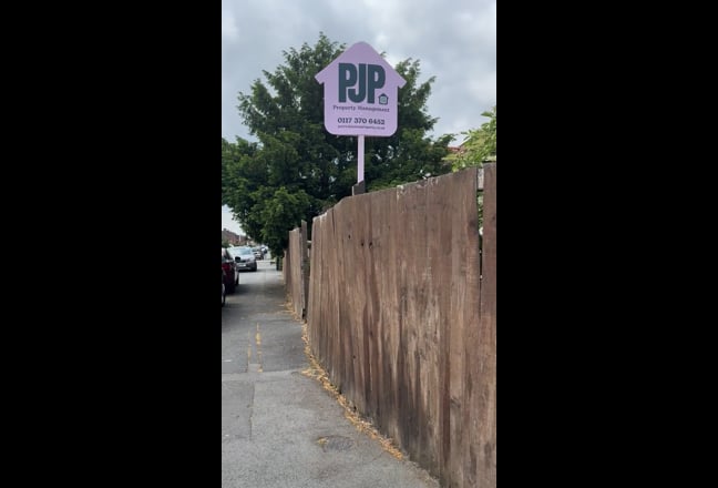 Luxury shared home (L/R) Main Photo