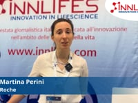 Martina Perini: Ricerca sul foglietto illustrativo digitalizzato