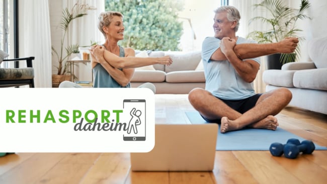 Adduktoren mit der Faszienrolle