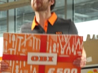 Frame de la Frame - Video - 1