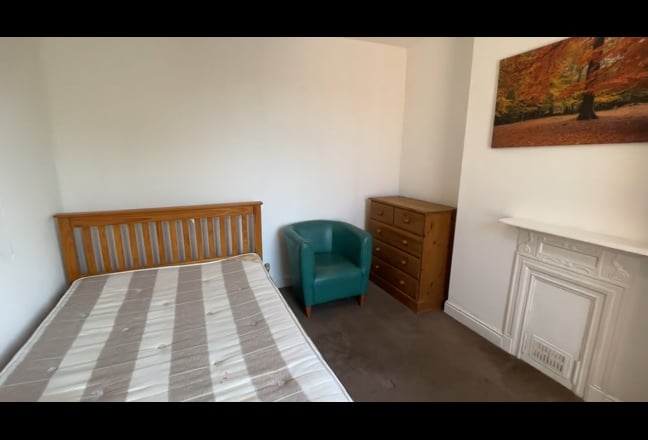 Video 1: Front 