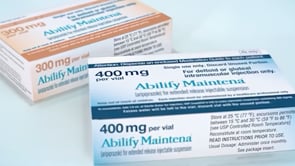 How Long Does Abilify Maintena Stay in Your System: Key Facts Revealed