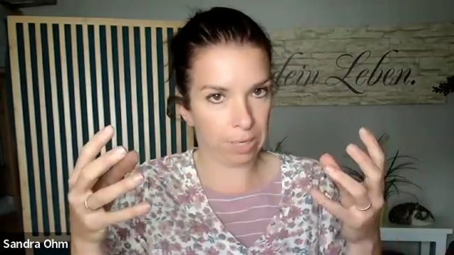 12.06.2025 - Sales Love