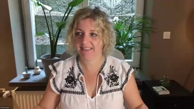 18.06.2025 - Strategie & Mindset