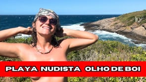 Siendo viajeros's Videos on Vimeo