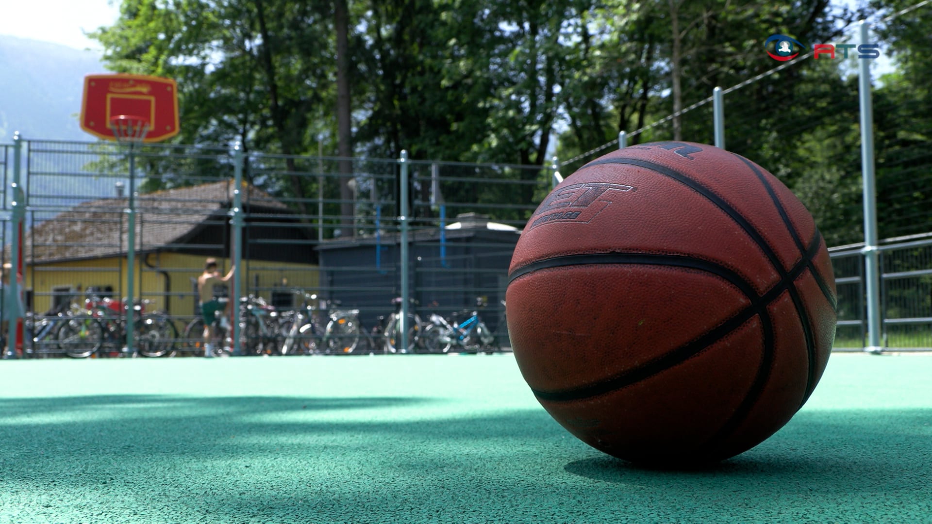 neuer-sport-und-freizeitpark-im-groediger-ortsteil-fuerstenbrunn