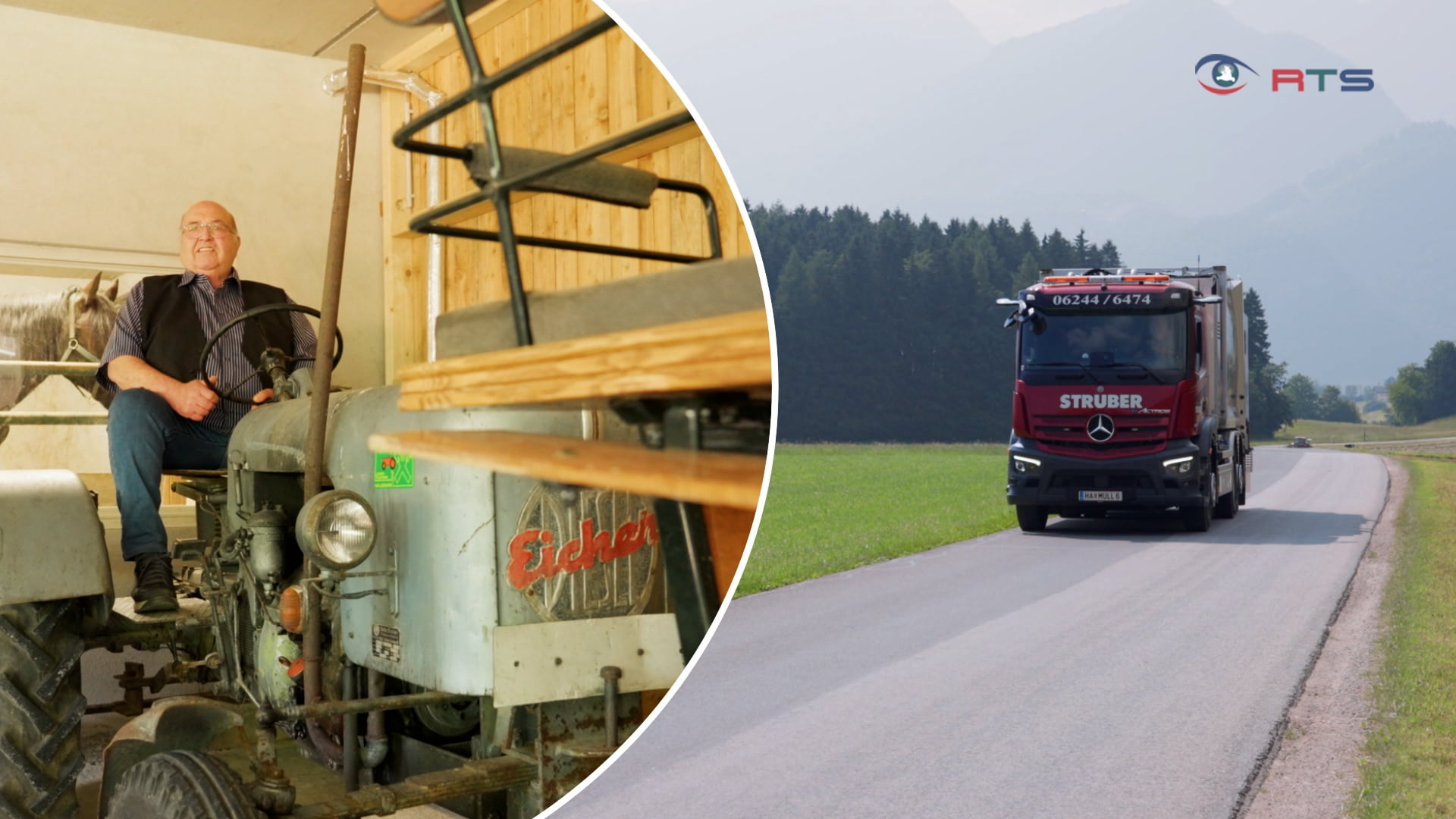 unternehmen-der-woche-struber-entsorgung