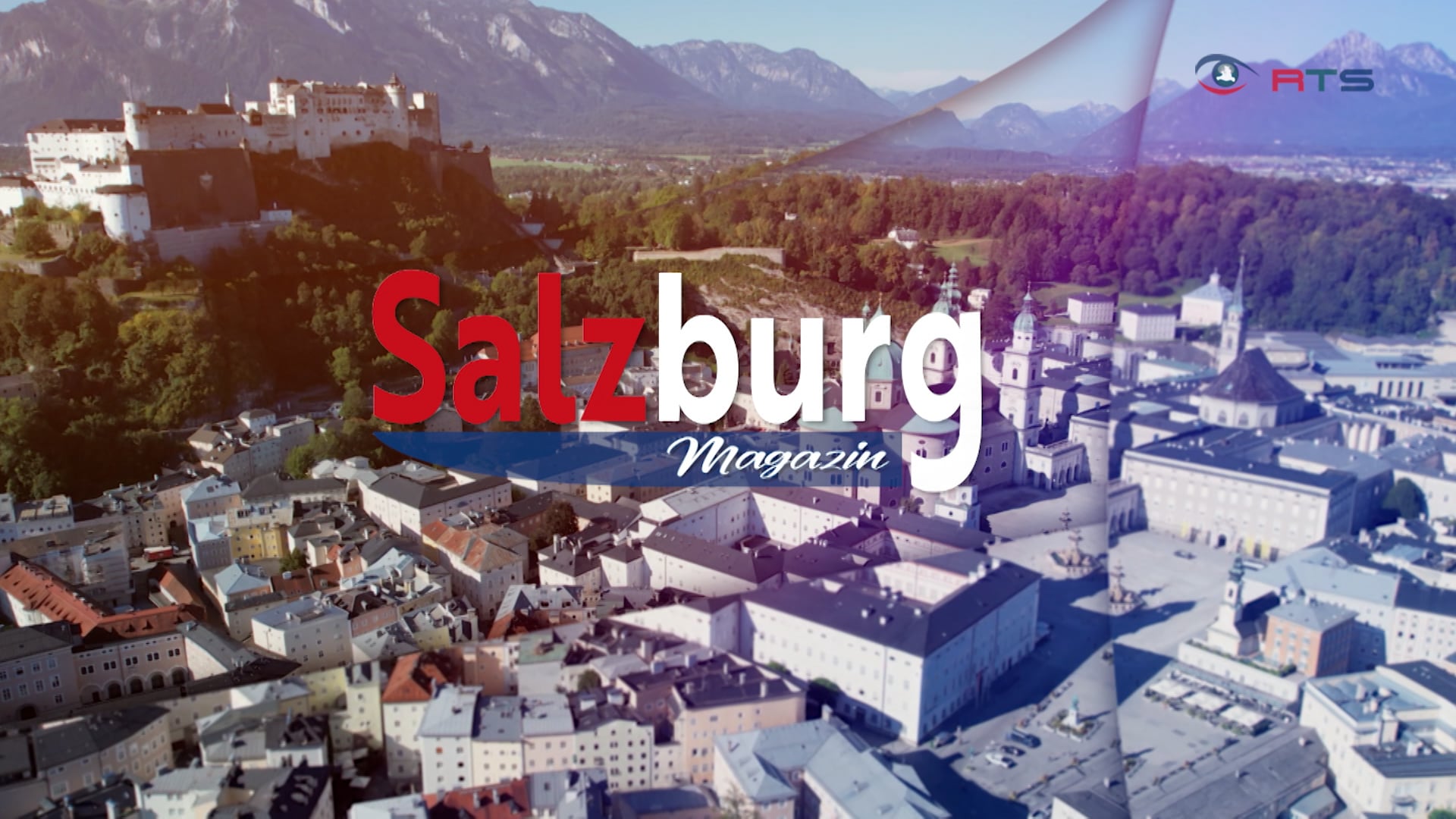 verabschiedung-salzburg-magazin-20-06-2025