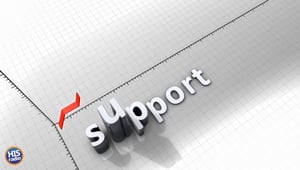 Thank You All For Your Support