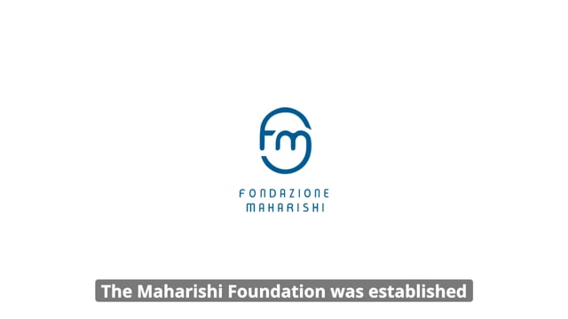 Secondary School, Italy