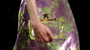 VERSACE SS25