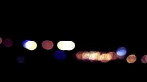 Scandinavian Cinematography