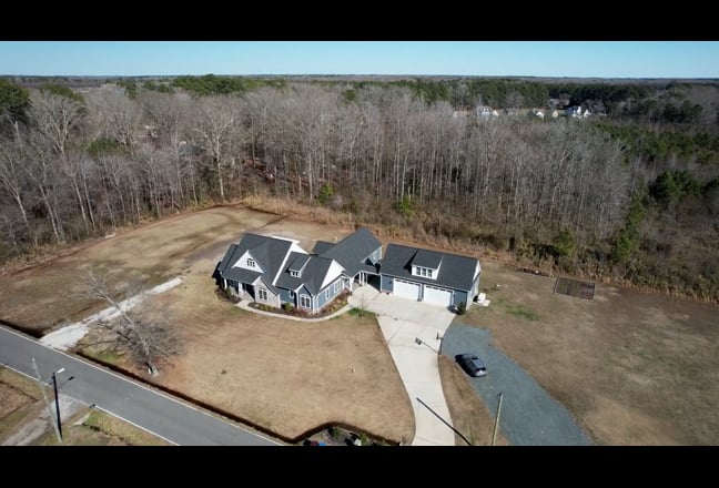 New Listing Main Photo