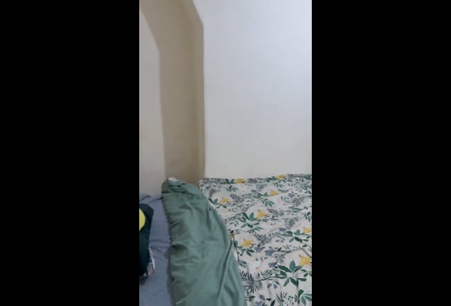 Full property /Rooms available in Manchester City Main Photo