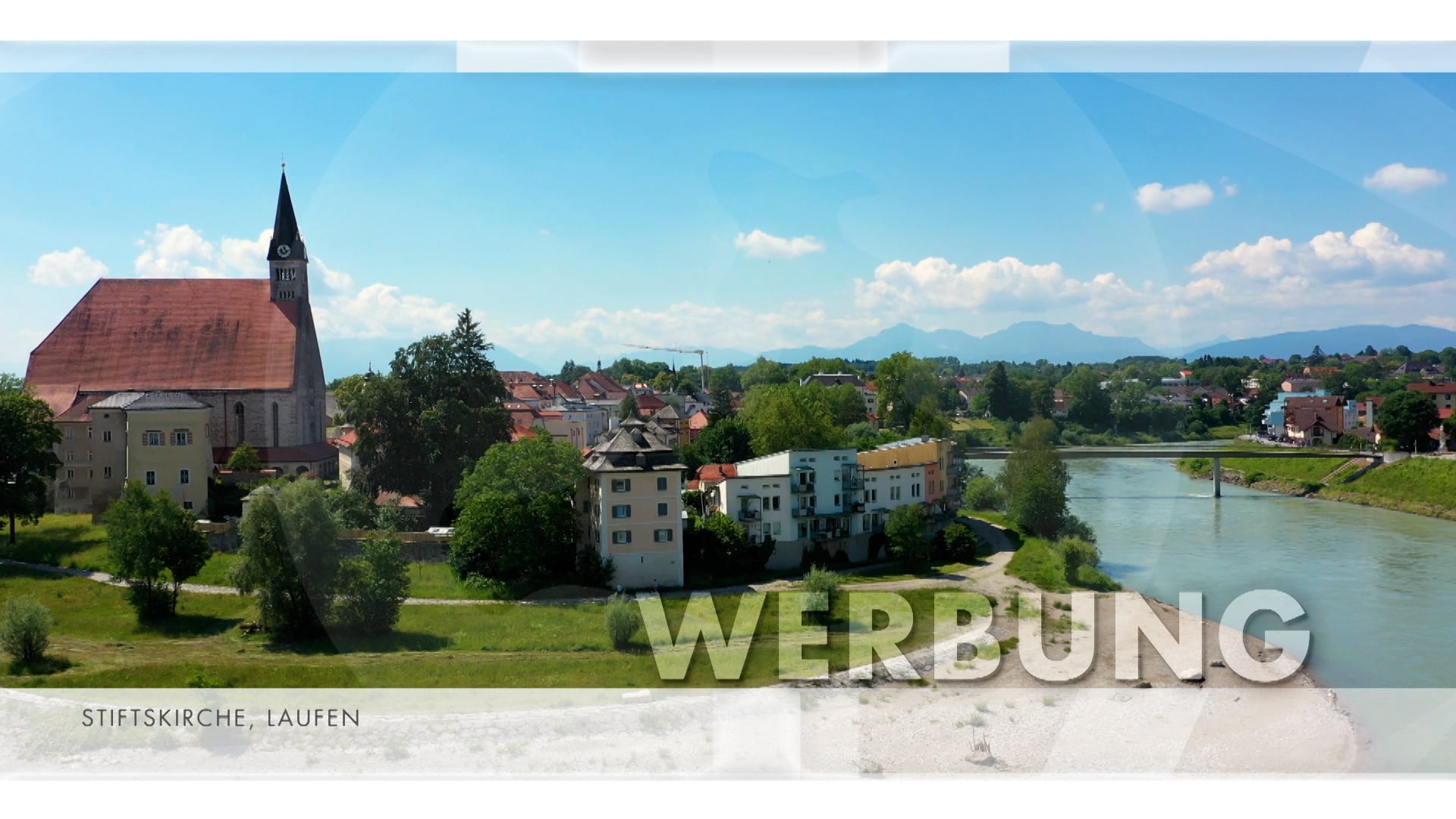 werbung-20-06-2025