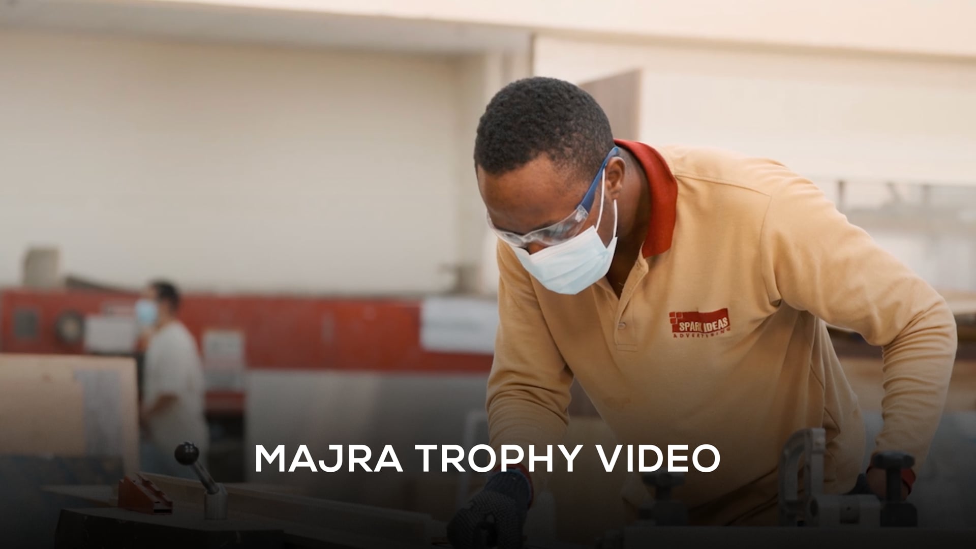 052825 MAJRA Trophy Video V3 (HR)