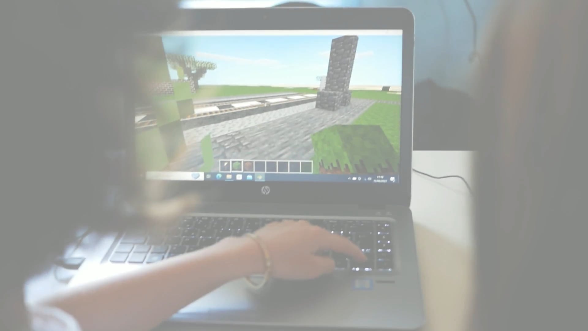 Les projets de classe en vidéo
