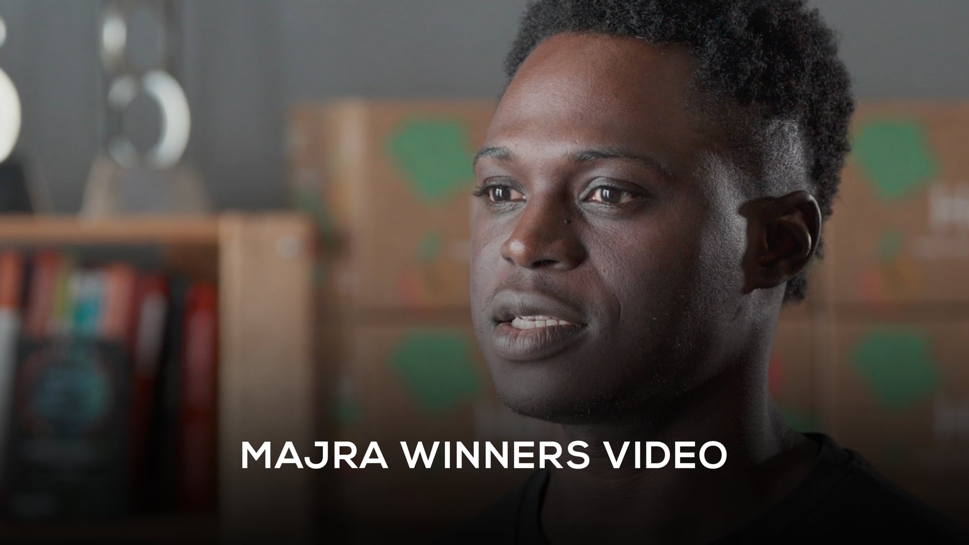 053025 MAJRA Winners Video V1 (HR)