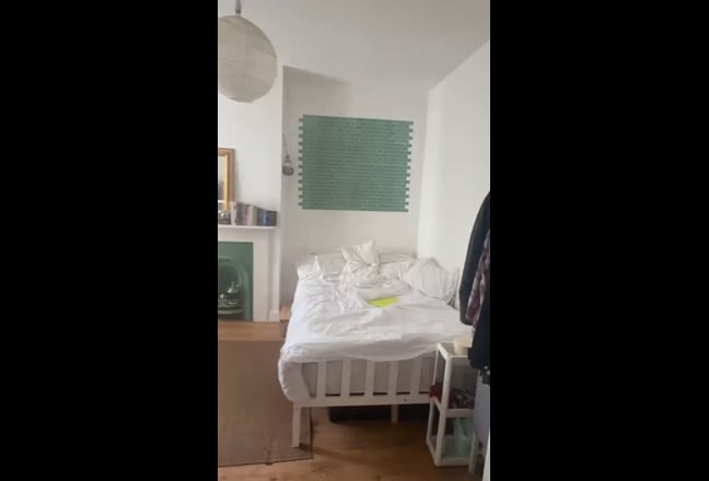 Cheap Short Let Opportunity Big Space  Main Photo