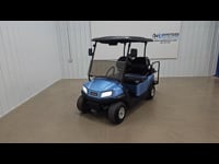 36984 CC