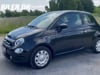 Billede af Fiat 500 1,0 Mild hybrid Vita Comfort 70HK 3d 6g