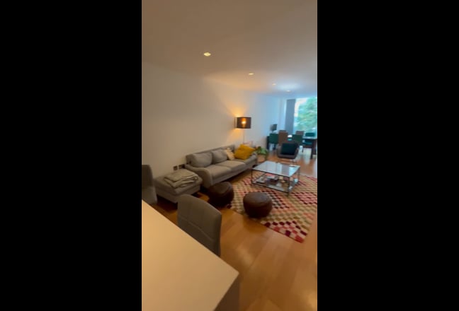 Video 1: Property