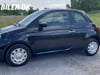 Billede af Fiat 500 1,0 Mild hybrid Vita Comfort 70HK 3d 6g