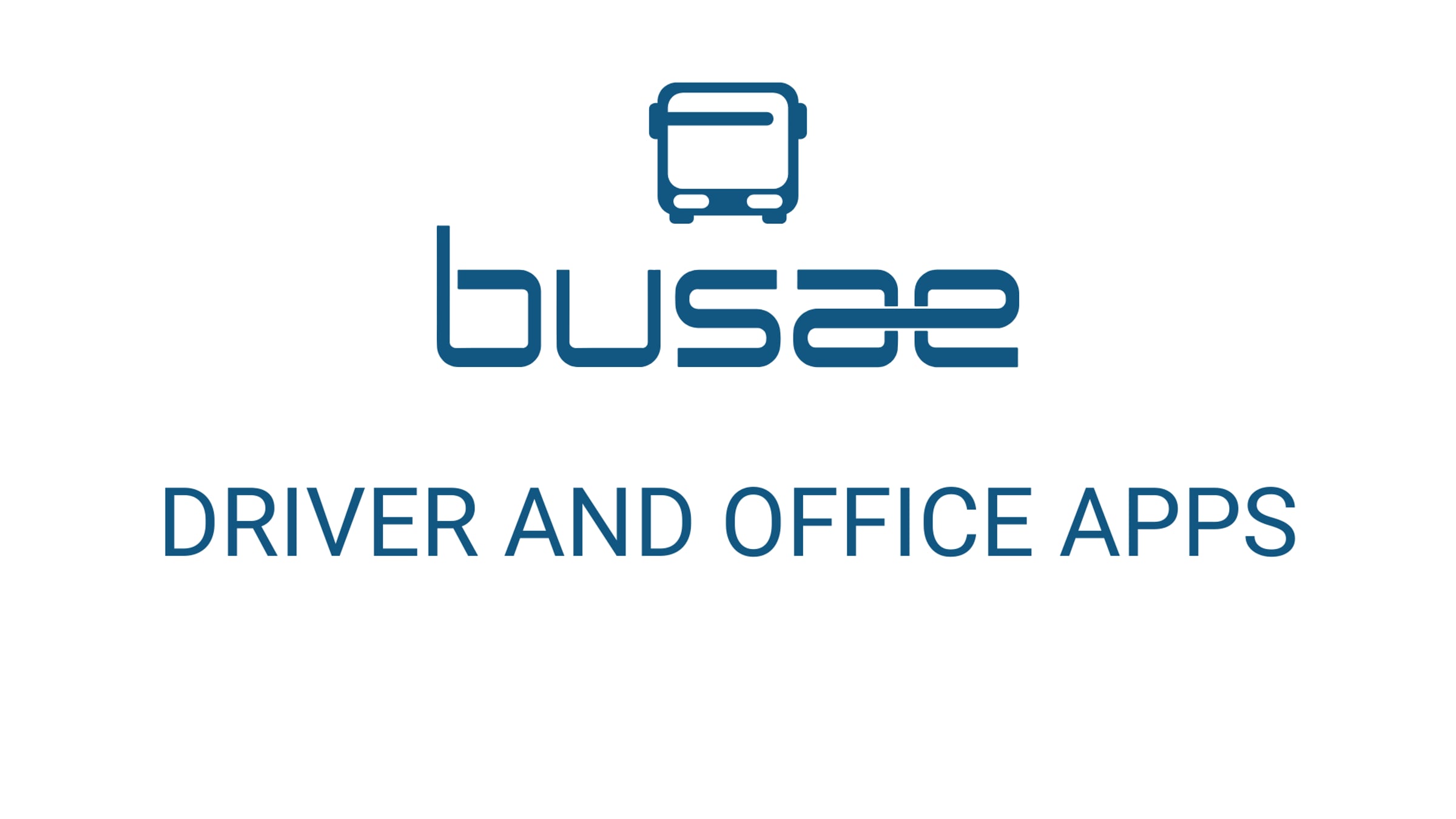 Driver and Office Apps Guide | Videos & Movies on Vimeo