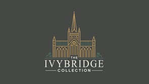 Virtual Tour Thumbnail
