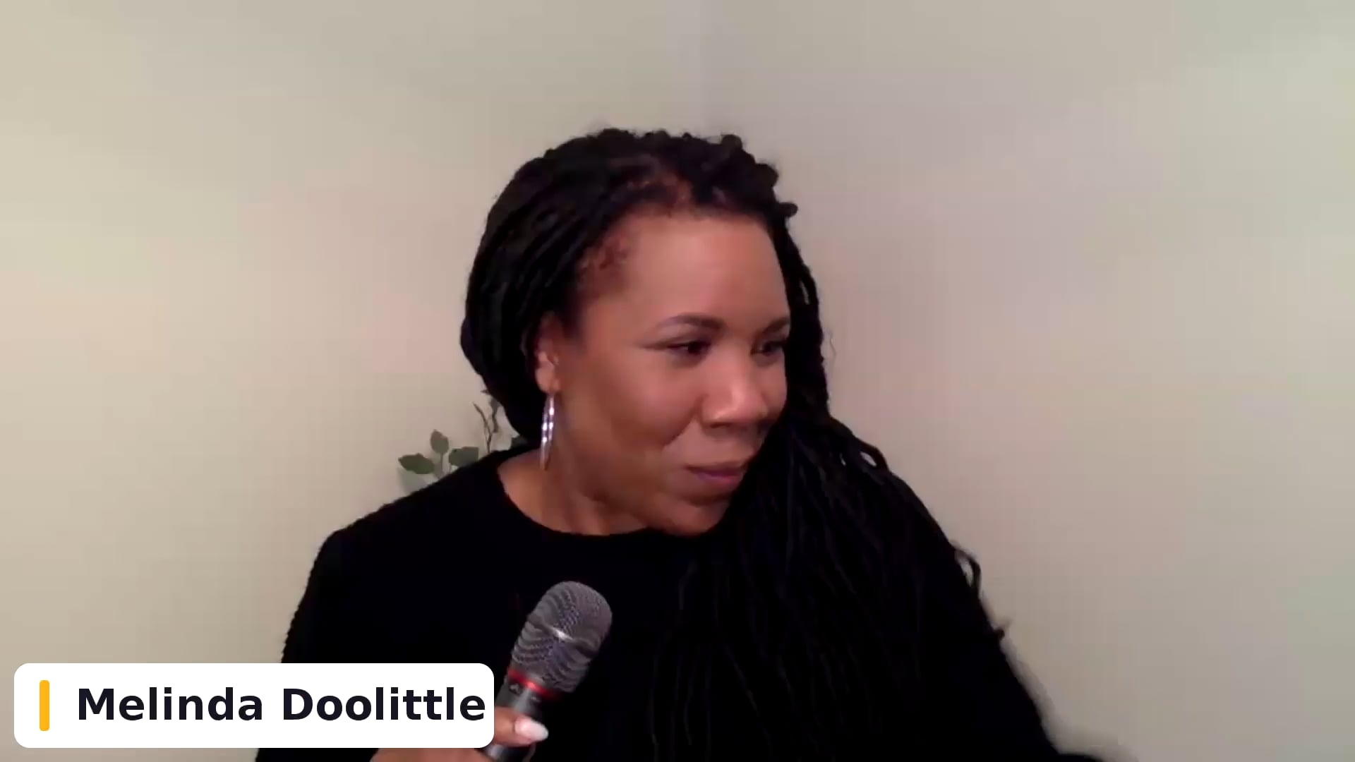 Melinda Doolittle- Change is Gonna Come