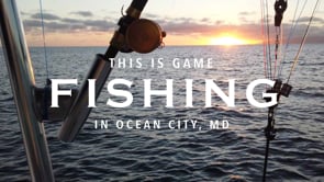 Fishing-hero-jun2025 — Ocean City, Maryland