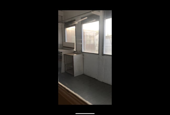 Cozy 2bed/1bth - 2 min walk to Millburn Train Main Photo