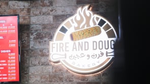 Related Embedded Video Item Thumbnail
