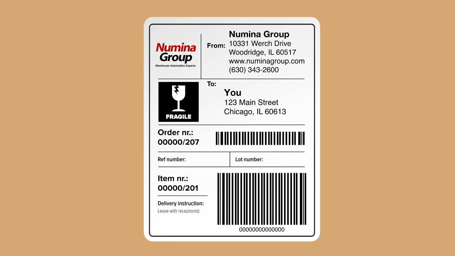 Print & Apply (6-Second Pre-Roll Ad)