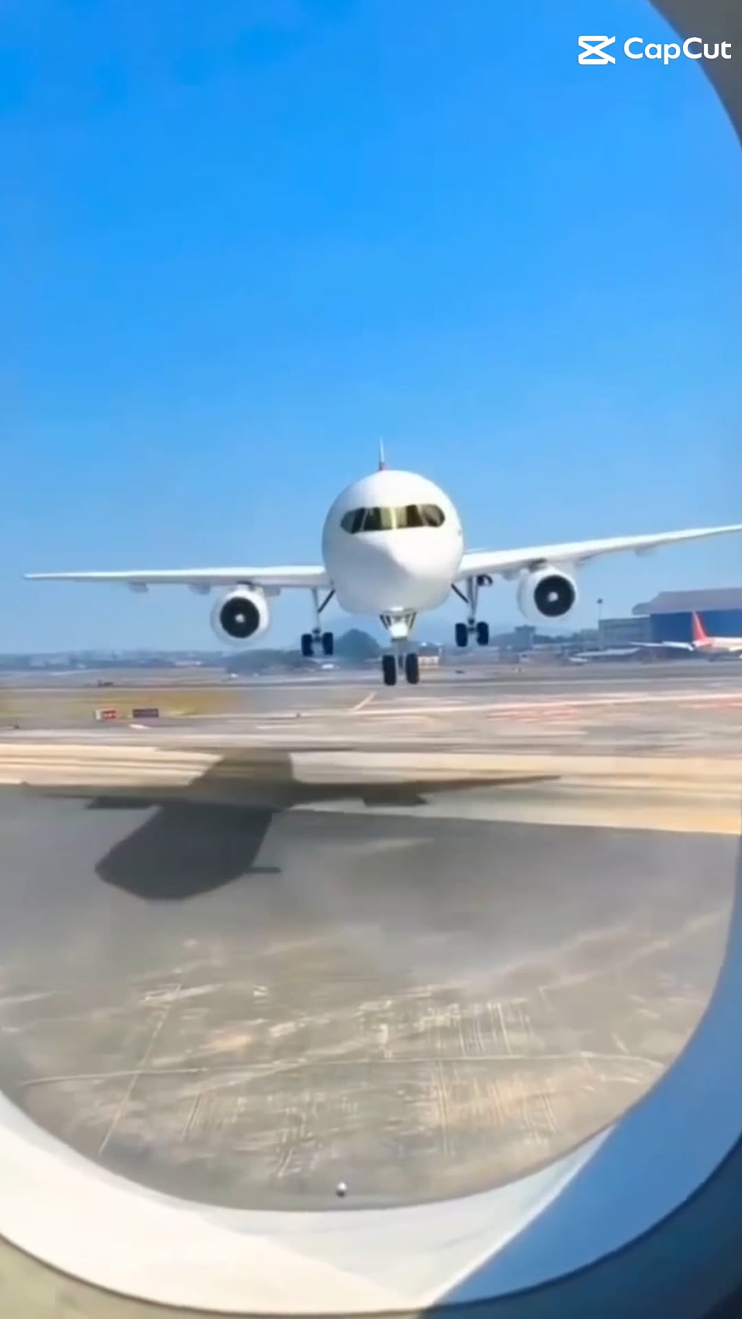 https://i.vimeocdn.com/video/2028785384-3d0640d892435ddfa8d3cb85874ba1c1cf10d62bfd4a5c79f4d9edb70a8562a3-d