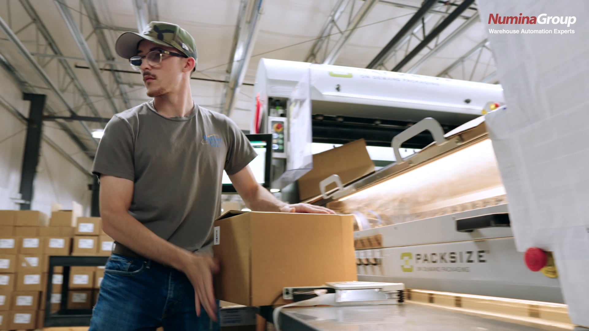 Rainbow Resource Center Case Study