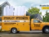 Stanley Steemer VO