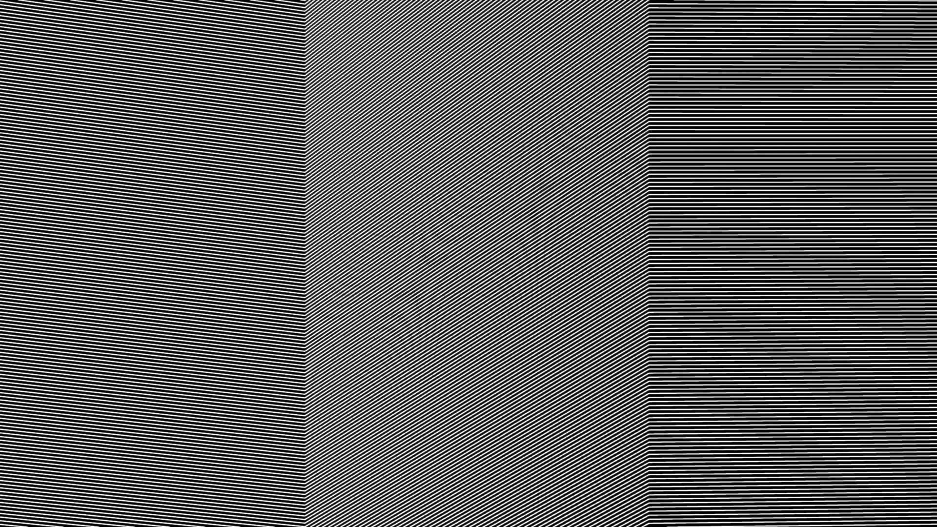 2028795024-f199e12eaa5d90172a2070c8c99b7