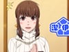 Blue Lock VO