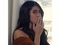 karla em espanhol