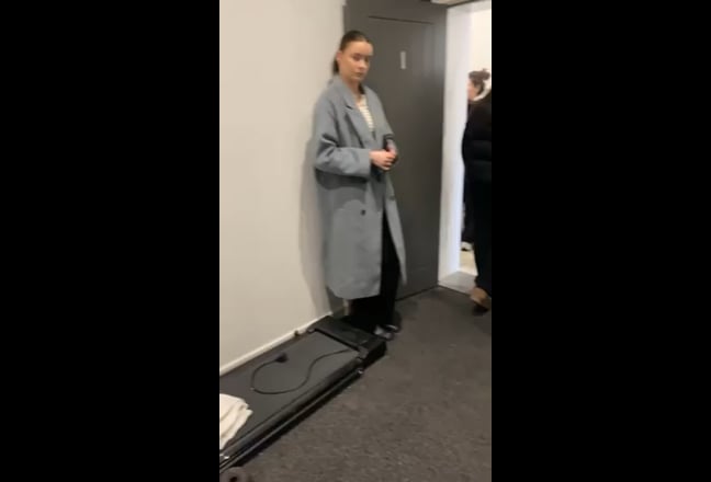 Video 1: