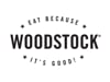 Woodstock Foods VO