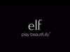 e.l.f. Cosmetics VO