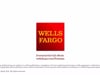 Wells Fargo VO