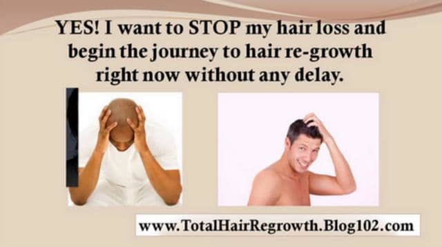 how-to-make-your-hair-grow-longer-faster-overnight-on-vimeo