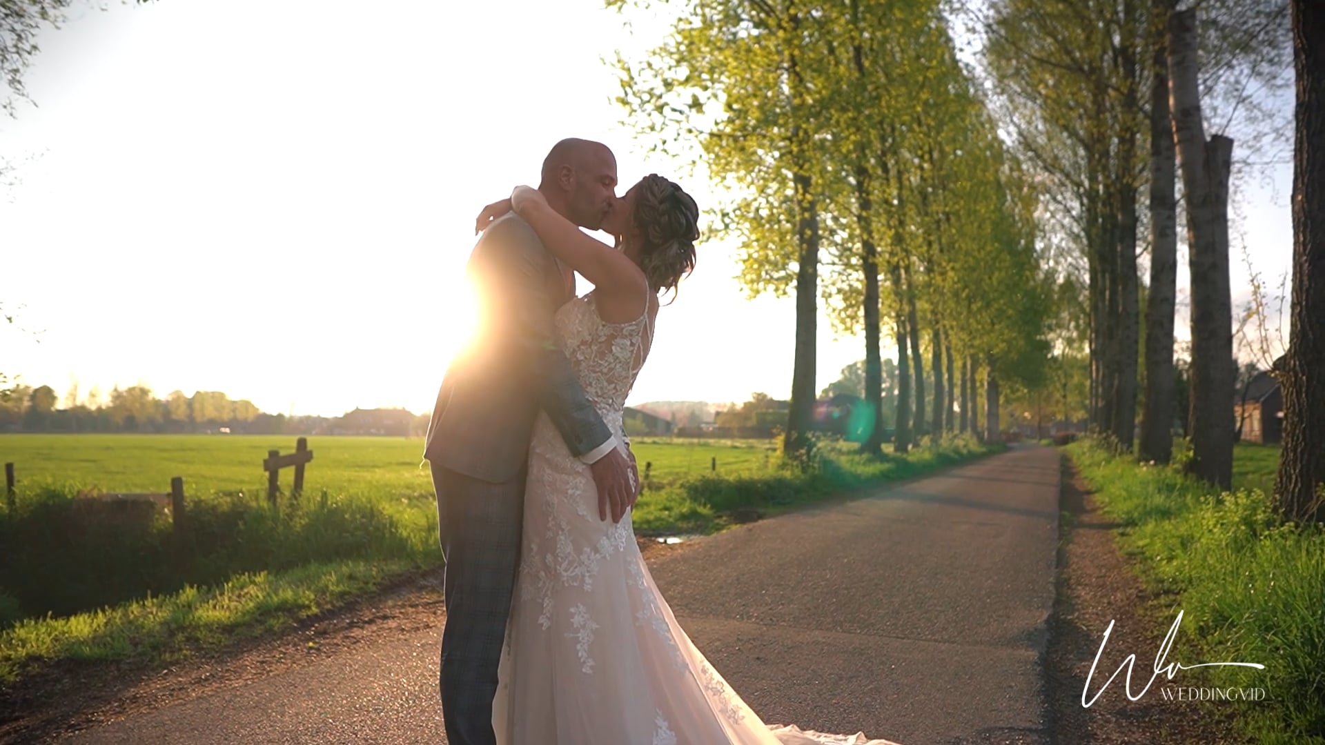 Luuk en Aukje 25-04-2025