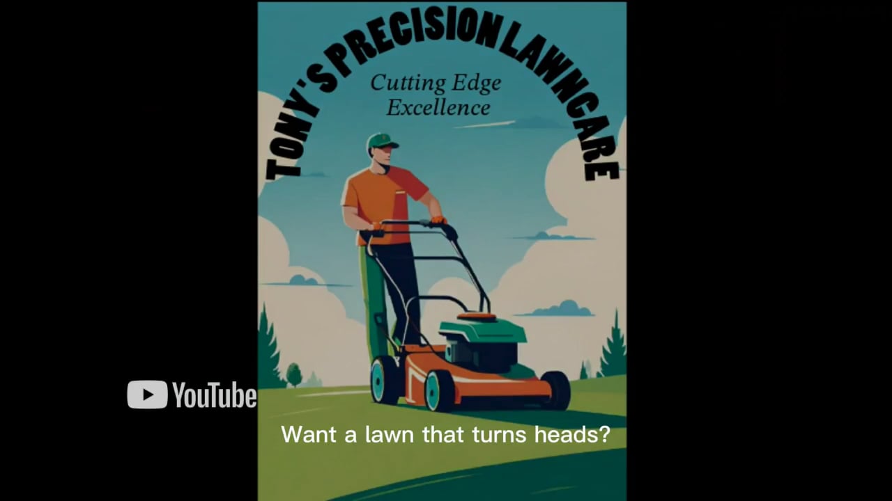 https://i.vimeocdn.com/video/2028827723-a1fea5ae1b32e3e9c3e8645a811868a0976f31fbbf7c2d75fef7432f1616c82b-d