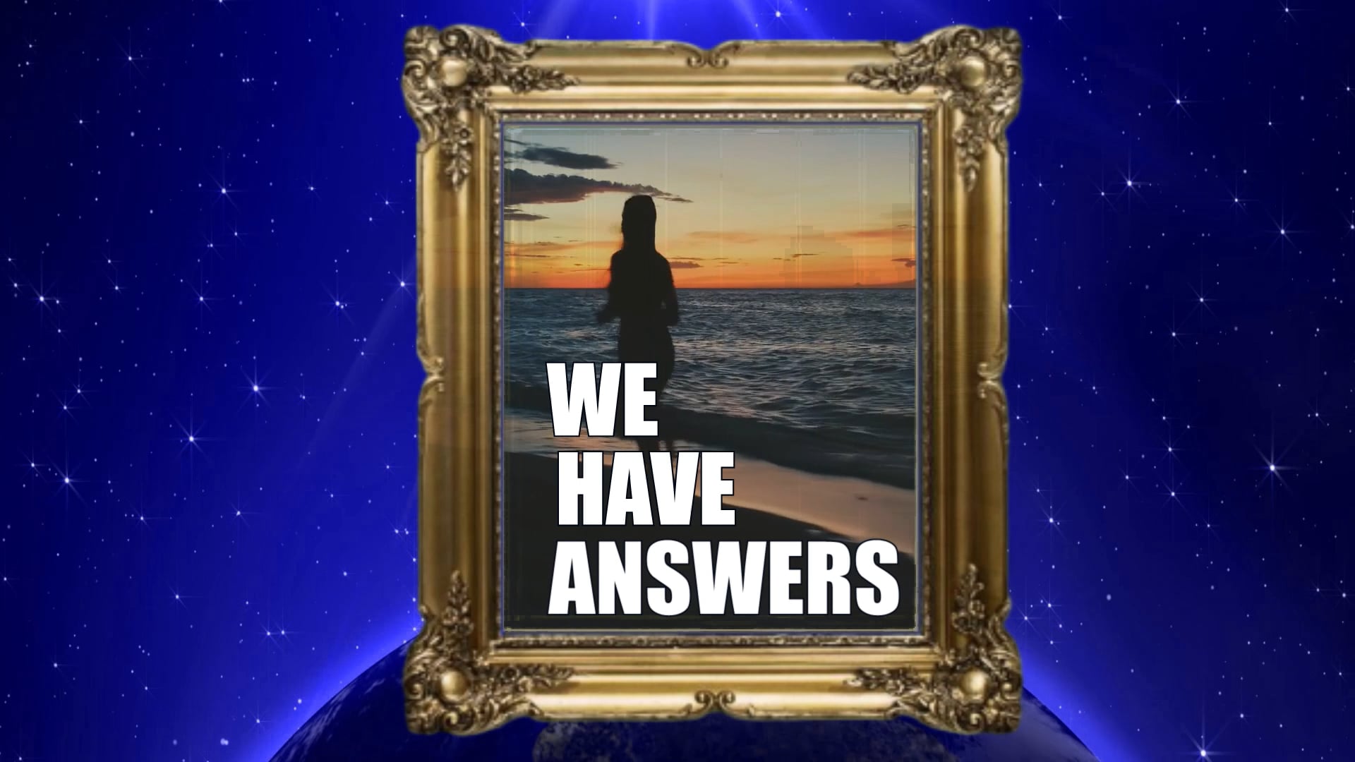 https://i.vimeocdn.com/video/2028827944-6c7752050d0d9620ecea0a65c2fabf5759afd02b83fdc1970f2ce549193020a7-d