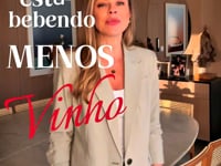 Thumbnail do vídeo